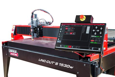 lincoln cnc machine|Torchmate 4000 Series CNC Plasma Tables .